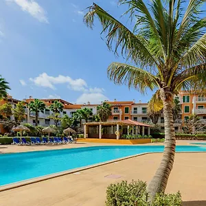 Agua Sal Cabo Verde