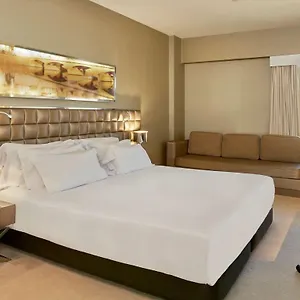 Hotel Nh Dona Ines, Coimbra