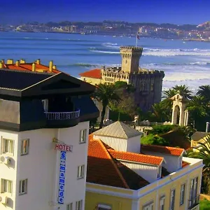 São Mamede Portugal