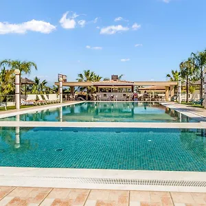 Rural Bricia Du Mar Hotel Ferragudo (Faro)