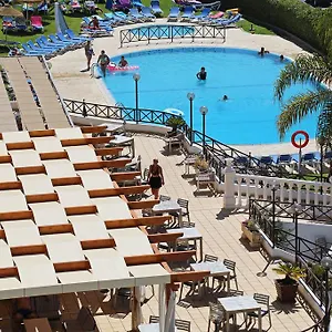 Alagoamar Albufeira
