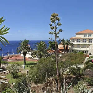 Sentido Galomar - Adults Only Portugal