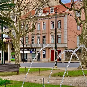 3* Casa de hóspedes Top